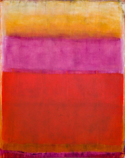 Composition No 56