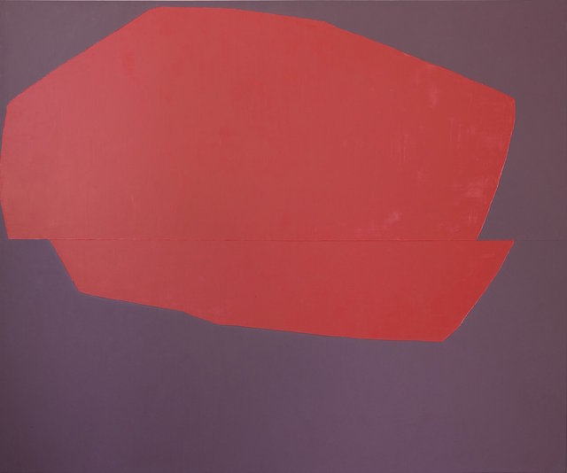 Helen Nhan - Being Undone Part I