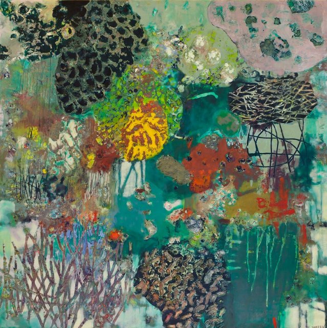 Pond 146