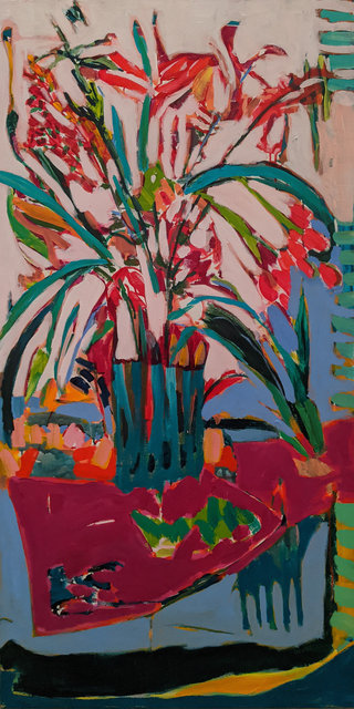 Nina Cherney - This Day