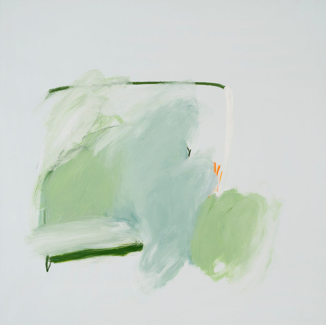 Florence Victor - Maybe Wednesday no.15