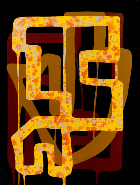 Errances 22