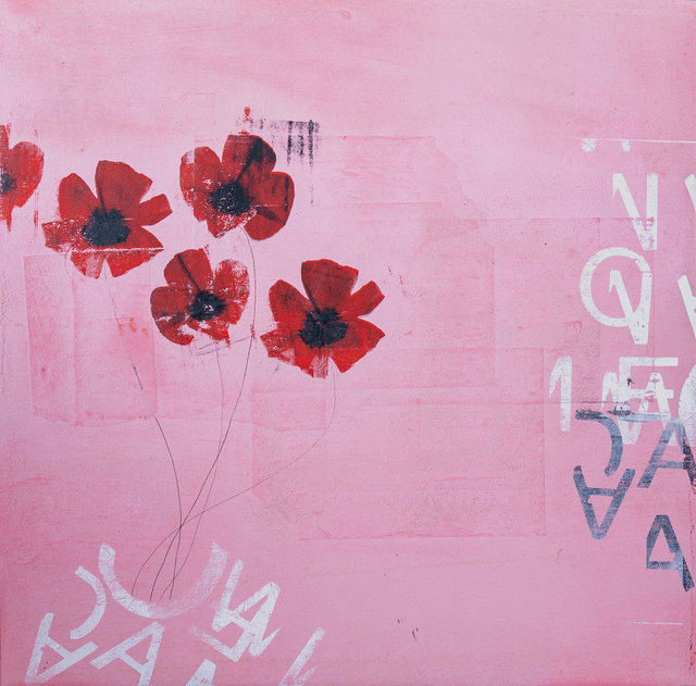 Denis Dulude - Remembrance