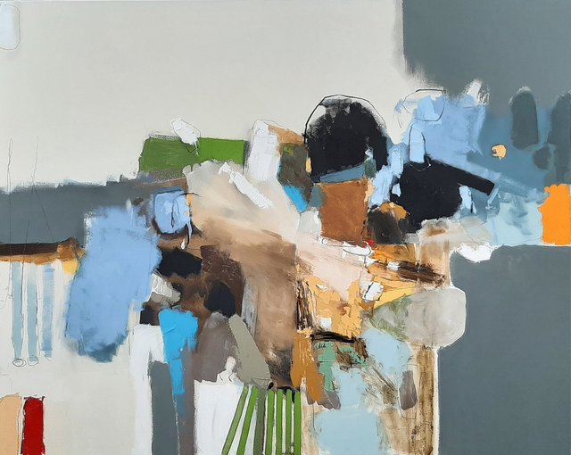 Fragmentation 2