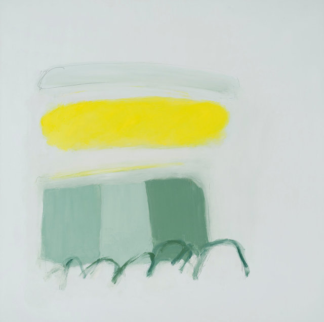 Florence Victor - Maybe Wednesday no.17