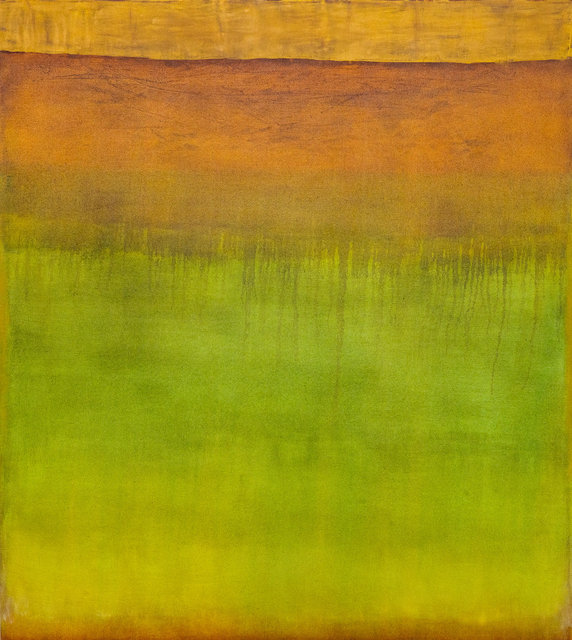 Composition No 62