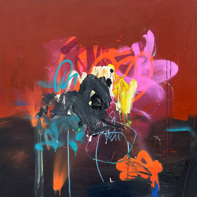 BEAUCHEMIN - Drip Drip