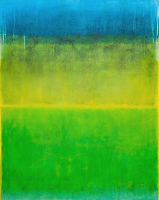 Composition No 58