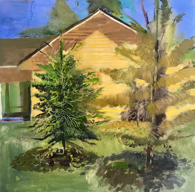 Cohen_MyYellowHouse_24x24_o-c_2019.jpeg
