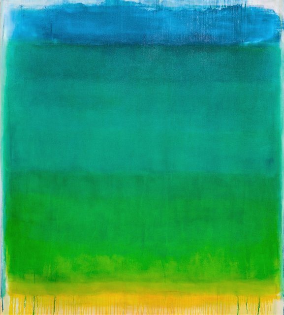 Composition No 57