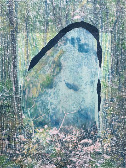 This Rock 2.jpg