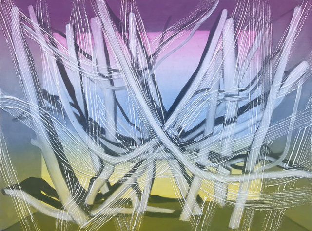 Kelp 3