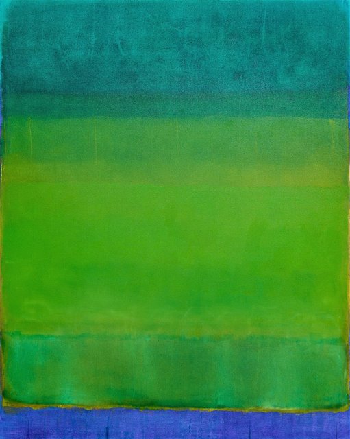 Composition No 59
