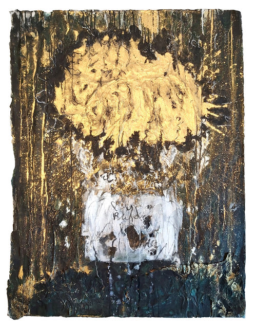 Isabelle Gauvreau - INTI