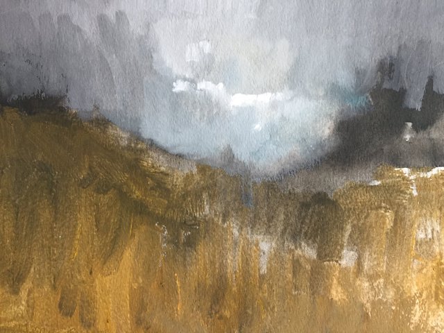 Michael Harrington - Untitled 4.4
