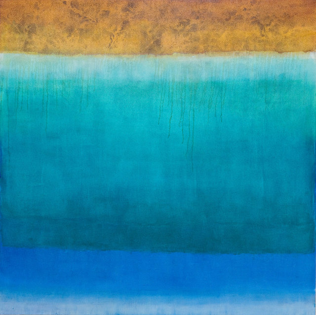 Composition No 64