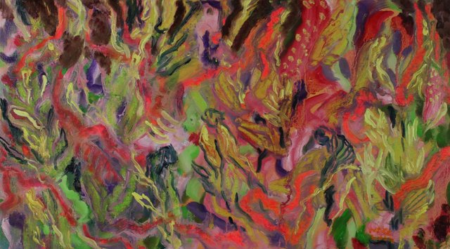 Tavi Weisz - Desire to Remember