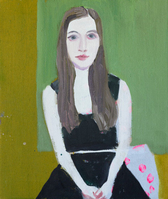 Shelley Adler - New Morning