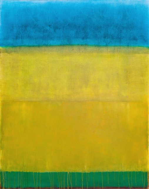 Composition No 60