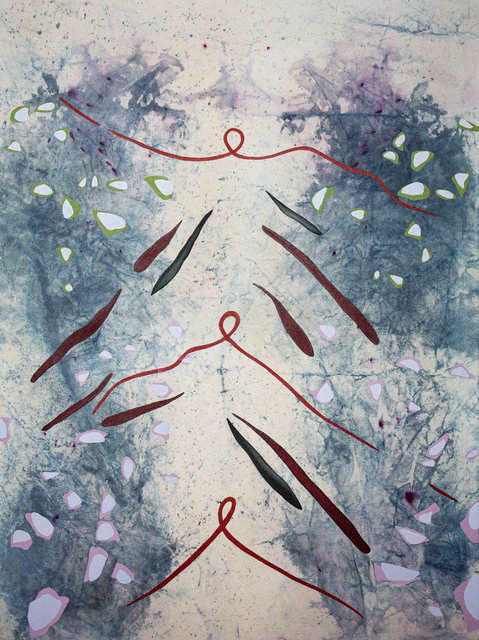 Tendril
