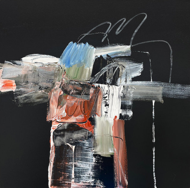 BEAUCHEMIN - Totem