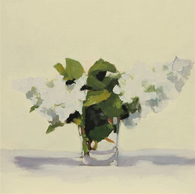 Passing Spring