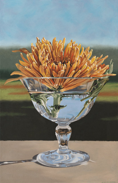 Lenni Workman - Symmetry