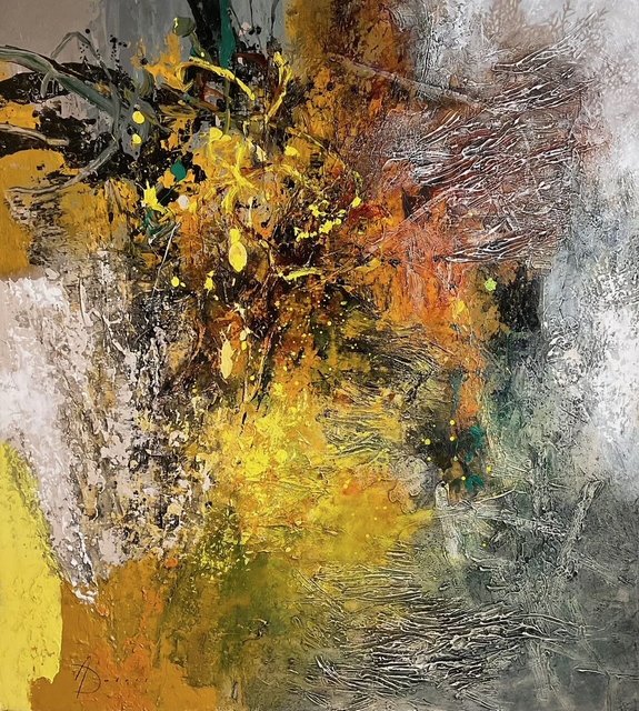 Ariane Dubois - North Wind