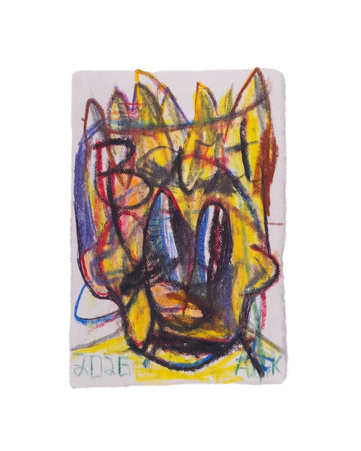 Bart