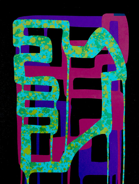 Errances 11