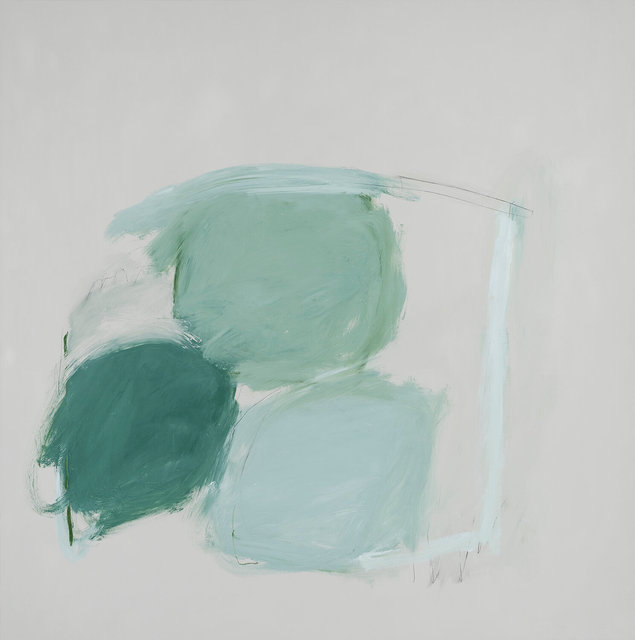 Florence Victor - Quelques jours à Berlin no.10