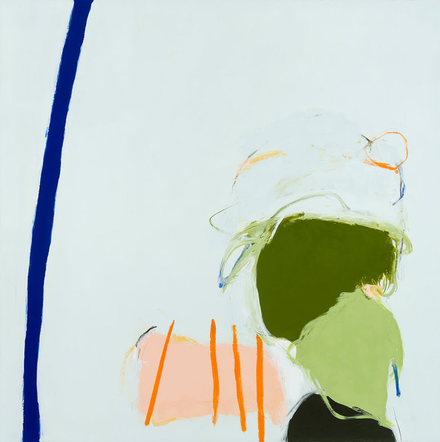 12th Street # 3 (Hansel&Gretel part 3)
