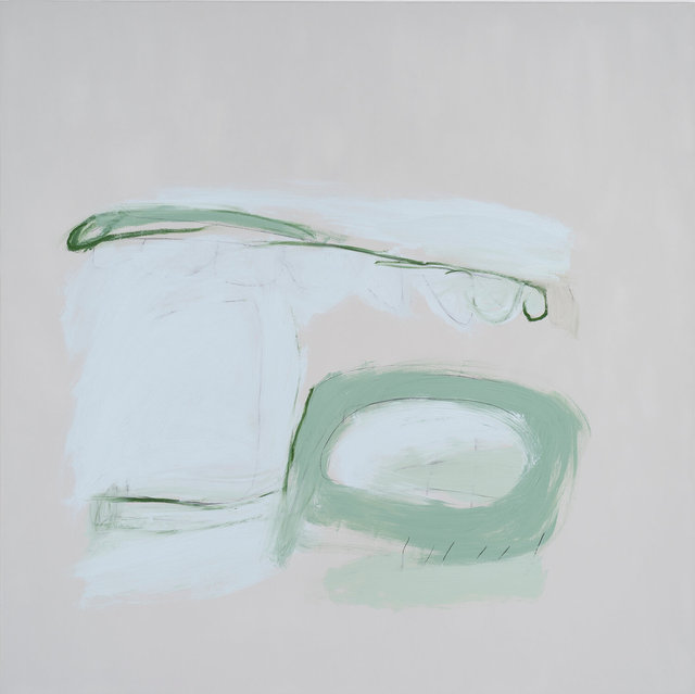 Florence Victor - Quelques jours à Berlin no.9