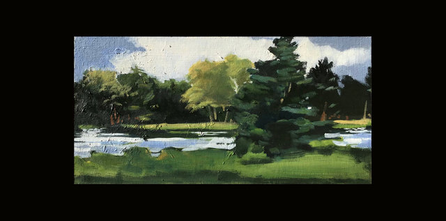 Riverside