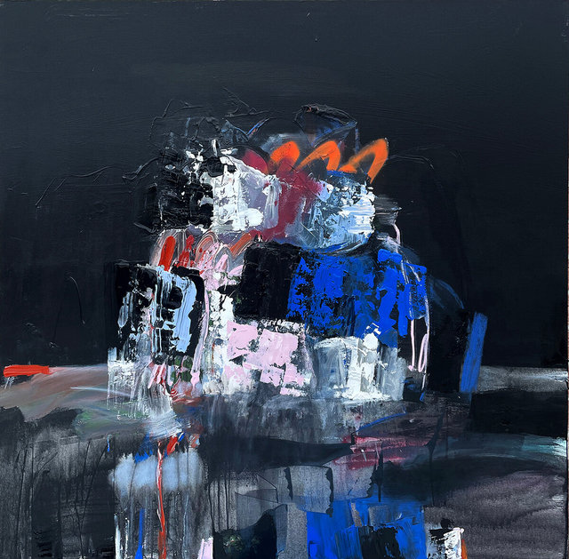 BEAUCHEMIN - Krown Royal
