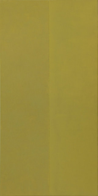 Helen Nhan - Parallel