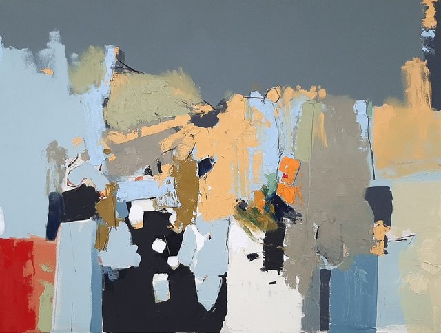 Fragmentation 3