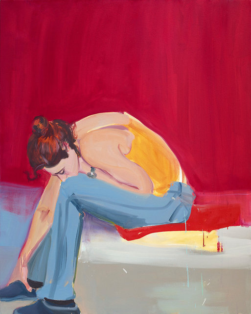 Shelley Adler