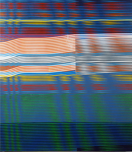 Transmit #2