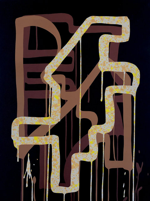 Errances 6