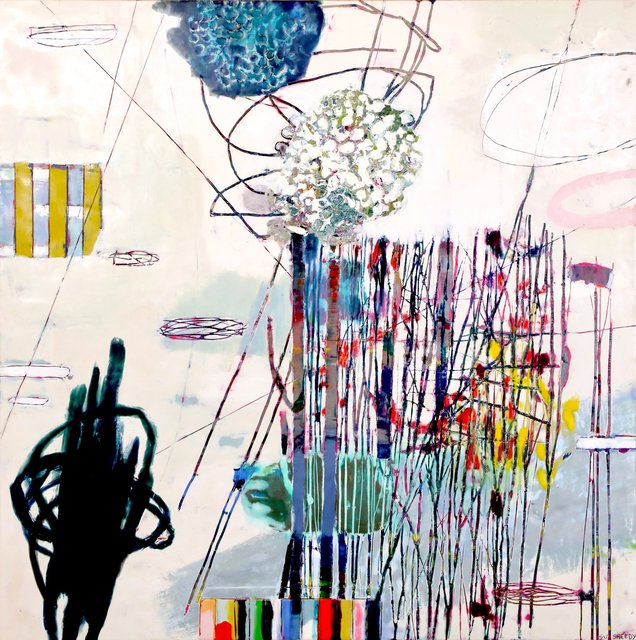 Pond 125