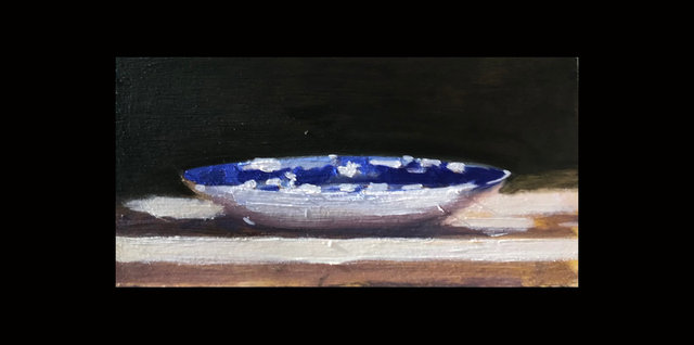Saucer