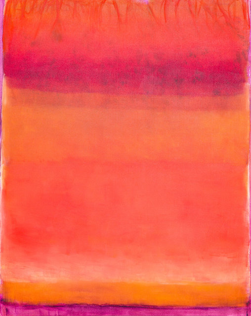 Composition No 54