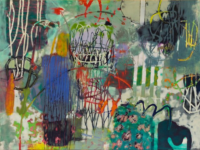 Pond 151