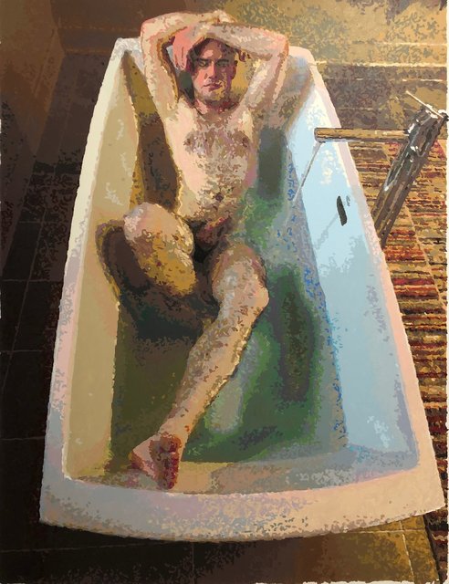 Dan I