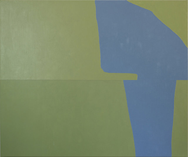 Helen Nhan - Being Undone Part II