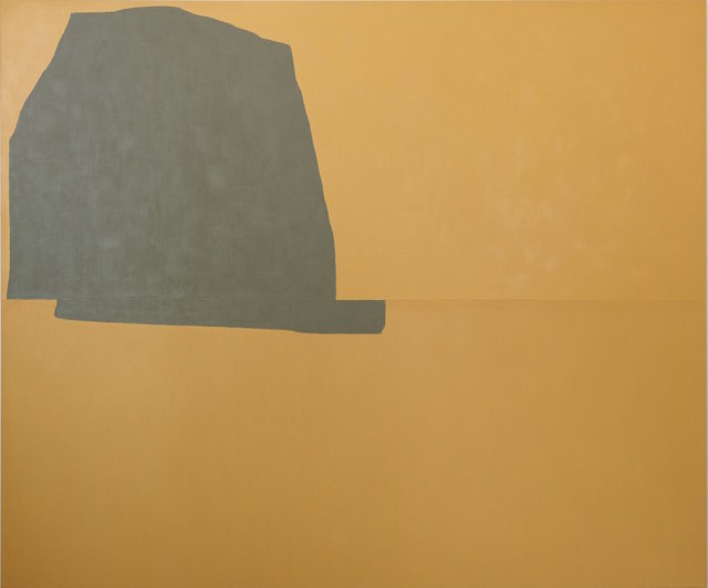 Helen Nhan - Being Undone Part III