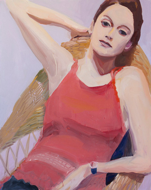 Shelley Adler