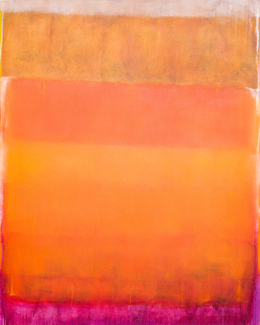 Composition No 55
