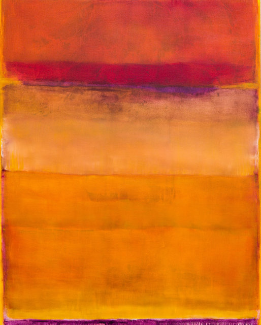 Composition No 53